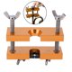 thumbnail image 5 of Removedor de boquilla de trompeta Bsvklp Ahorro de esfuerzo profesional, 5 of 9