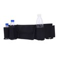 thumbnail image 1 of Window Cleaning Belt, Waist Tools Bag Belt High Efficiency  for Restaurants, 1 of 7