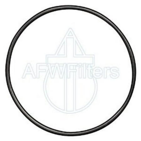 - Fleck 5600 & 9000 Tank O-ring (12281) - Repair Leaks on Water Softeners & Filter Systems