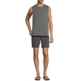 thumbnail image 2 of George Men's All Guy Short, 2 of 5