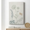 thumbnail image 6 of Shine On Premium Gallery Wrapped Canvas - Ready to Hang, 6 of 9