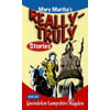 Really Truly Stories #9/9, Used [Paperback]