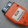 thumbnail image 4 of OBD2 Remote for Key Programmer Fob Programming Tool 4D Chip High Efficiency, 4 of 5