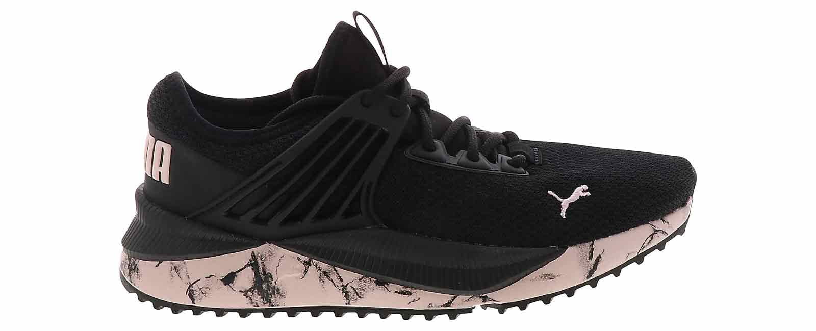 Zapatos puma caballero clearance 95