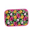 thumbnail image 2 of QuiltMate Tapis de Repassage en Silicone Rose Mini 10 Pouces x 14 Pouces, 2 of 10