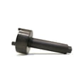 thumbnail image 4 of The ROP Shop Spanner & Bearing Carrier Tool for 1998 MerCruiser Bravo 3 5441200LP, 5441200LS, 4 of 8