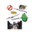 thumbnail image 1 of Ghostbusters Coffret Coffre Ou Trousse de Friandises, 1 of 3