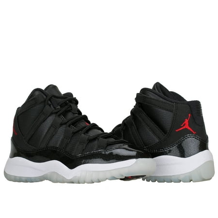 nike boys basketball shoes jordan nike boys basketball shoes jordan