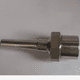 thumbnail image 2 of Boquilla de fuente de agua recta kusrkot DN25, 2 of 8