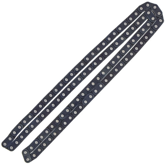 Polaris 3084915 OEM Timing Chain 1995-2014 Hawkeye Magnum Ranger Scrambler Sportsman 400