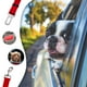 thumbnail image 5 of Arnés Seguridad Ajustable para Cuerda Tracción Asiento para (rojo), 5 of 8