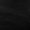 Black, variant on Womens Straight Leg Pants Jeans Solid Color Sagging Loose Slim Waist Straight Casual Fashion Casual Summer Trousers Pants For Women