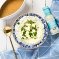 thumbnail image 4 of Primal Kitchen - Ranch, Avocado Oil-Based Dressing and Marinade, Whole30 and Paleo Approved, 2 Count, 4 of 6