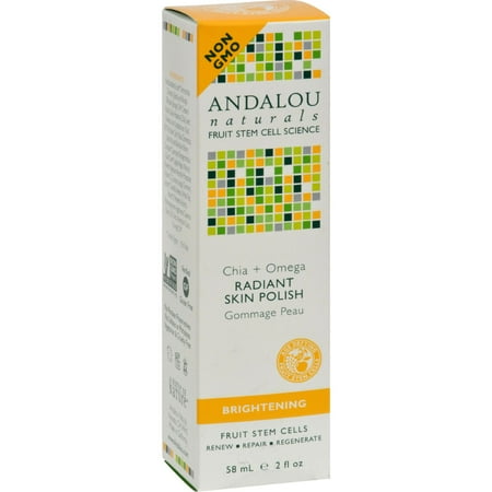 Andalou Naturals Clear Skin Reviews Andalou Naturals Clear Skin Reviews