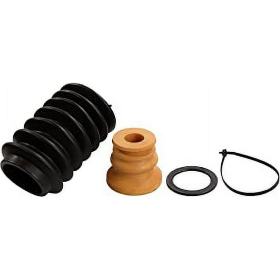 Monroe Shocks & Struts Strut-Mate 63622 Suspension Strut Bellows