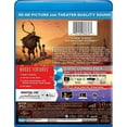 thumbnail image 3 of Kubo and the Two Strings (Blu-ray), 3 of 3
