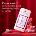 thumbnail image 2 of Native Deodorant Apdo Sticks Deodorants Stick Holiday Gum Drop, 2 of 12