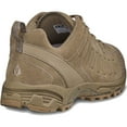 thumbnail image 3 of Vasque Vasque Juxt Hiking Shoes for Men, 3 of 6