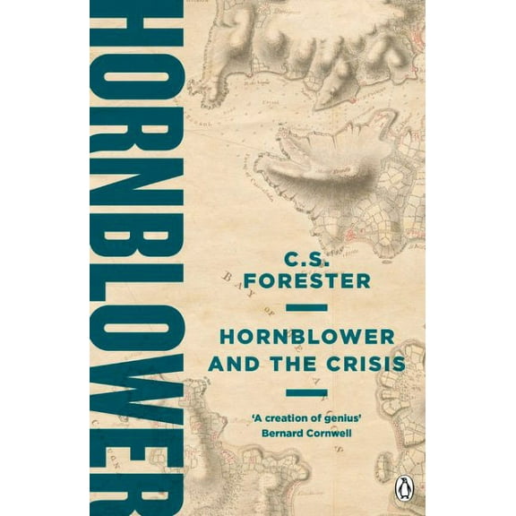 Hornblower and the Crisis
