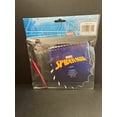 thumbnail image 2 of Marvel Web Slinger Notebook Stationery Set with Pen 40 Sheets NEW, 2 of 2