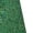 Green, variant on Shawl Wraps for Women LSQii Open Front Knitted Poncho Sweater Cardigan Casual Warm Solid Color Blanket Cape Scarf pring Daily Wear Travel Dark Gray