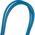thumbnail image 3 of Stens OEM Replacement Belt 266-312 For Toro 74451, 74451TE, 74454, 74454TE, 74461, 74466 126-7732, 3 of 3
