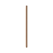 BOOX Go 10.3 Series Magnetic Cover Case - Tan