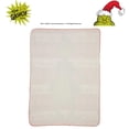 thumbnail image 4 of Manta Franco Dr. Seuss The Grinch Holiday Christmas Kids, 4 of 6