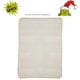 thumbnail image 4 of Manta Franco Dr. Seuss The Grinch Holiday Christmas Kids, 4 of 6