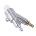 thumbnail image 3 of Automatic Sand Blasting Machine, Sand Blasting, (Without Nozzle), 3 of 5