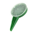 thumbnail image 1 of POINTERTECK 5 Pcs Outil de Transfert de Plantes Léger et Pratique pour Jardinage, 1 of 8