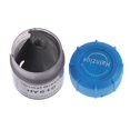 thumbnail image 5 of Hy510 Grey Silicone Compound Thermal Paste Conductive Grease Heatsink For Cpu, 5 of 5