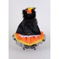 thumbnail image 2 of Boos and Candy Witch, 2 of 4