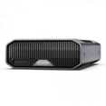 thumbnail image 1 of Disco duro externo SanDisk Professional G-Drive Project de 6 TB, 1 of 7
