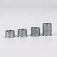 thumbnail image 3 of Jinsinto Spark Plug Thread Kit, 5 Pcs 14mm Spark Plug Thread Repair Kit, 3 of 4