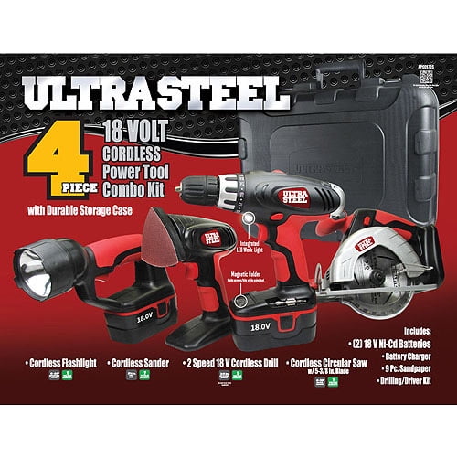 walmart cordless multi tool walmart cordless multi tool