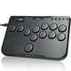 thumbnail image 1 of Arcade Stick JZW-Shop Haute42 P12 para Switch, PC, PS4, PS3, 1 of 8