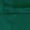Dark green, variant on Aellinatey Womens Silk Satins Pajamas Short Sleeve Loungewear 2Pieces Sleepwear Set
