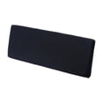 thumbnail image 4 of Pedal Pilates Reformer Máquina Accesorio Multifuncional para Reformador Soporte Resistente Fácil de Colocar Adecuado para Entrenamiento en Casa Estudi Cuero de microfibra, 4 of 8