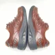 thumbnail image 5 of NEW BALANCE 928v3 Brown/Black Leather Athletic Shoes Walking Shoes Mens Size 13, 5 of 6
