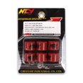 thumbnail image 3 of NCY Roller Weights (18 x 14); GY6, Genuine, 3 of 3