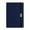 Dark Blue, variant on HauiWeiLyai Notebook Business Meeting Office Tape Notepad Diary Suitable For Students And Staff At Work