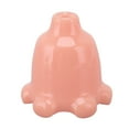 thumbnail image 4 of Tapas de paja, tapa de taza para sorber, tapa para tazas para niños pequeños, tecnología avanzada, 4 of 12