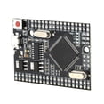 thumbnail image 4 of Para módulo de alto rendimiento de placa de desarrollo electrónico inteligente AT Pro, 4 of 8