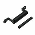 thumbnail image 2 of Support de Navigation pour Téléphone Mobile GPS pour TRACER700 Tracer 7 GT 2016 - 2022, 2 of 6