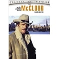 thumbnail image 2 of MCCLOUD - SEASONS 1 & 2, 2 of 2