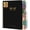 Black, variant on Planner 2026-2027 Weekly and Monthly 8.5"x11" Large Hardcover Planner from Jul 2026 - Dec 2027 18 Months Calendar Planners for Women Men Yearly Agenda Daily Weekly Planning with Tabs, Tree