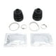 thumbnail image 2 of Kit de Arranque CV Interior Exterior Del Eje Trasero ANGGREK 705500953, 2 of 7