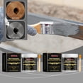 thumbnail image 5 of Chemically Converts Rust Into A Stable Paintable Face Preparing The Face For A Long-lasting Beautiful Metallics Finish. 150g, Home Essentials, 5 of 8