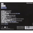 thumbnail image 2 of Ana Moura - Desfado - World / Reggae - CD, 2 of 2